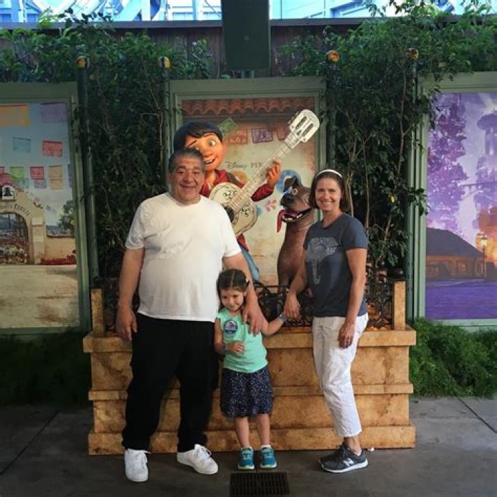 Inside Joey Diaz And His Wife Terrie Diaz Relationship Timeline