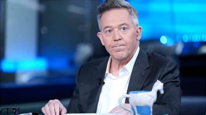 Is Greg Gutfeld Jewish? Uncovering The Mystery And Revealing Hidden Truths