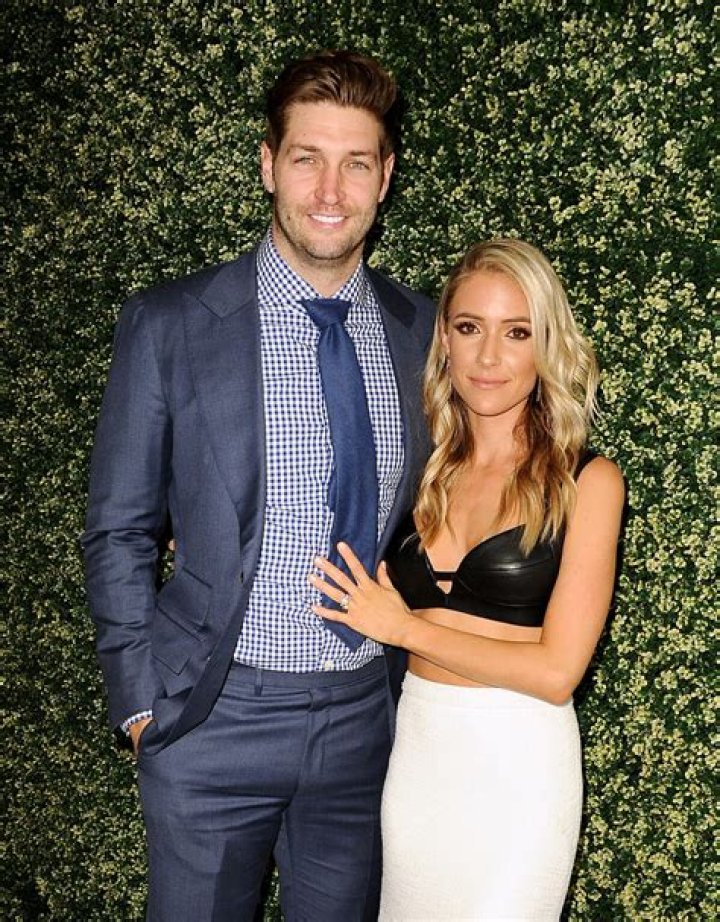 Is He Married To Kristin Cavallari In 2023? |