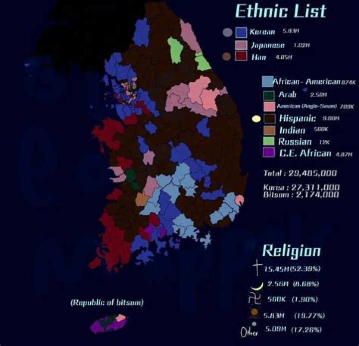 Is Jim Lee Related To Stan Lee? Family Ethnicity Origin |