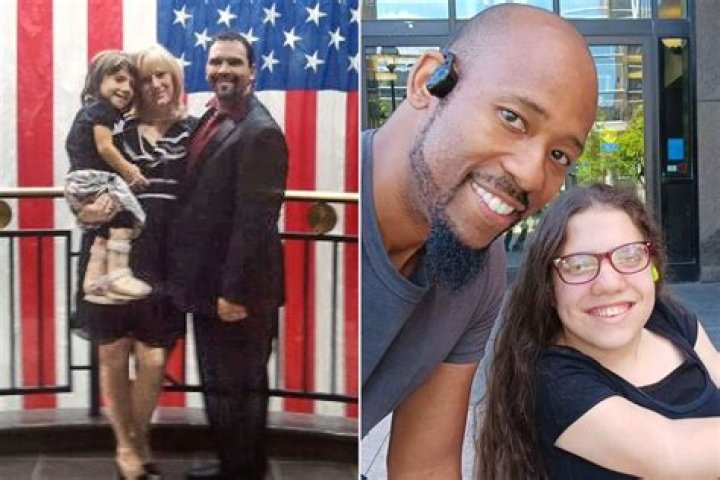 Is Michael Barnett Married In 2023? Parents Age And Wiki |