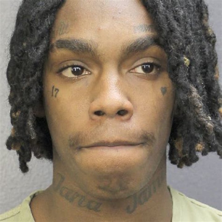 Is YNW Melly Alive Or Dead? Discoveries And Insights Unraveled