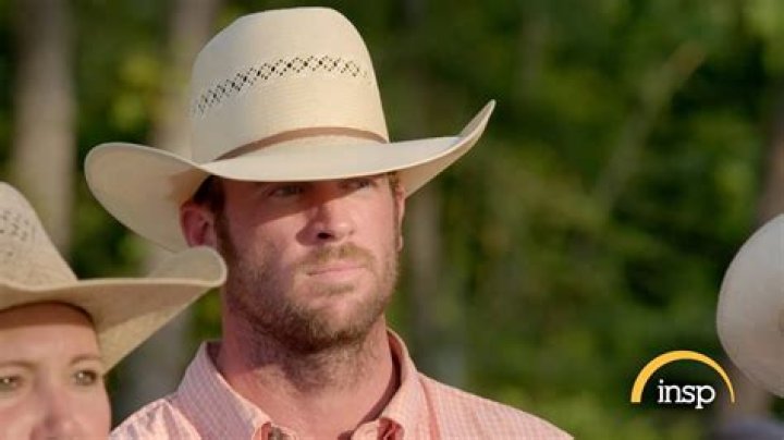 Jackson Taylor Rodeo Accident Linked Death And Obituary |