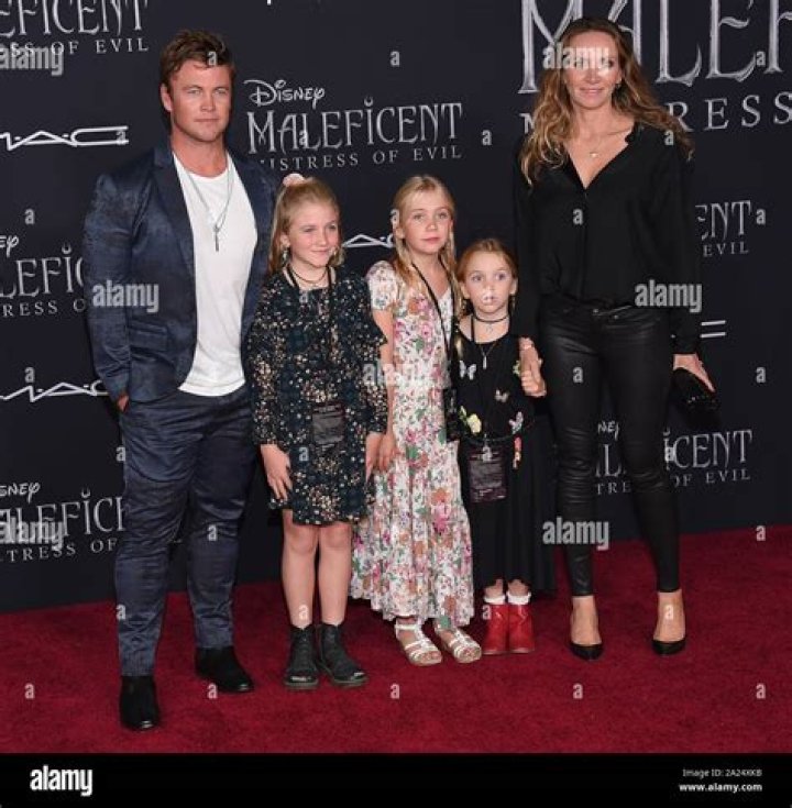 Jeff Lewis Bio, Wiki, Age, Height, Education, Husband, Family and Net Worth