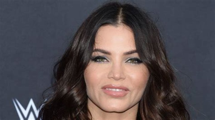 Jenna Dewan Net Worth | SnogBlogy
