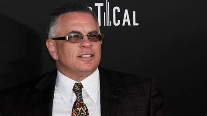 John Gotti's Net Worth Exposed