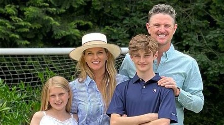 Kate Phillips Husband, Children, Married, Age, Birthplace, Married, Net Worth ·