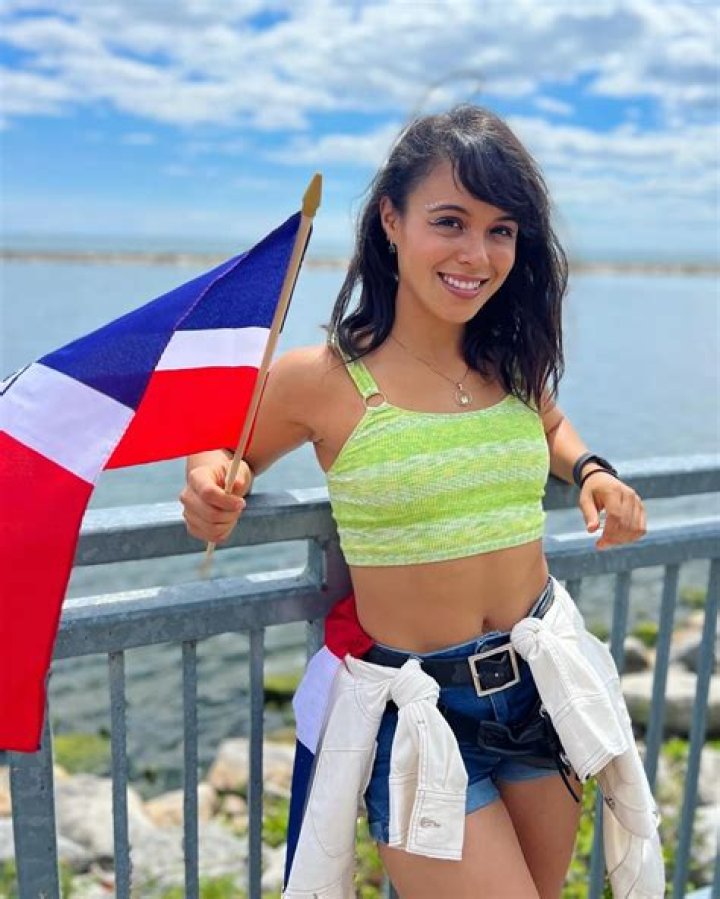 Lorena Rojas Net Worth | SnogBlogy