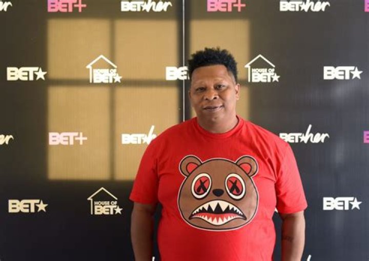 Mannie Fresh Bio, Wiki, Age, Height, Family, Wife, Married, Kids, Real Big, Songs, Albums, and Net W ·