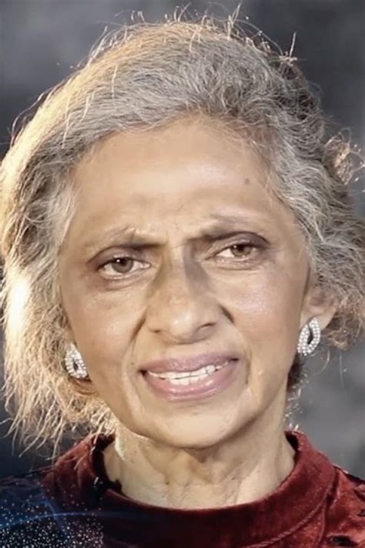Mariam Bassa Age, Birthday, Wikipedia, Who, Nationality, Biography