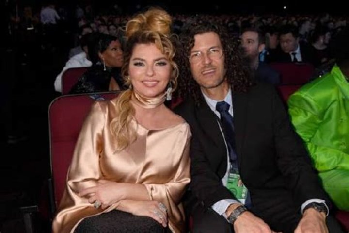Marie Anne Thiebaud's Net Worth