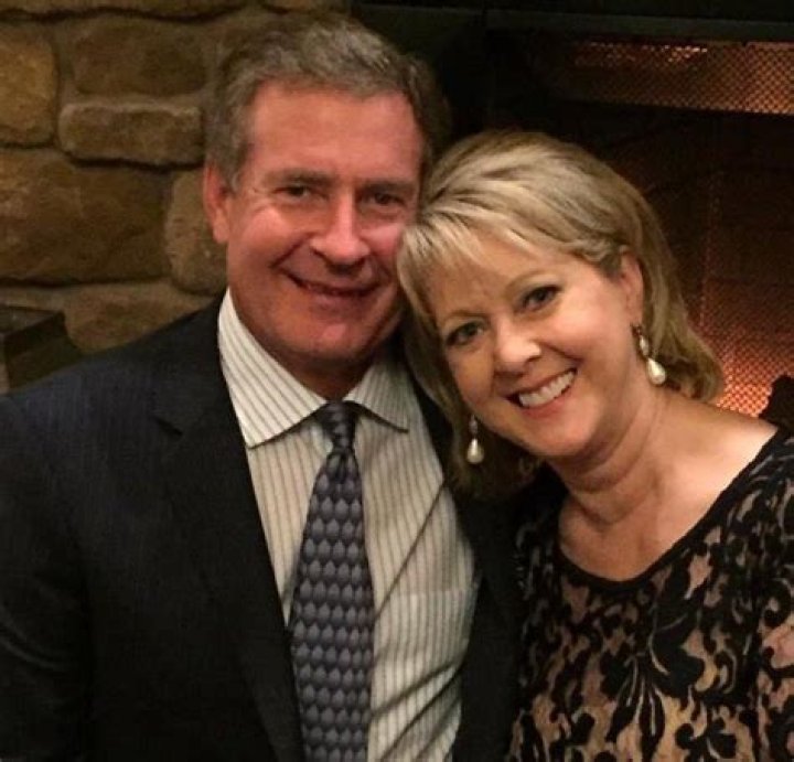 Mary Beth Roe Bio, Wiki, Age, Height, Husband, QVC, and Net Worth ·