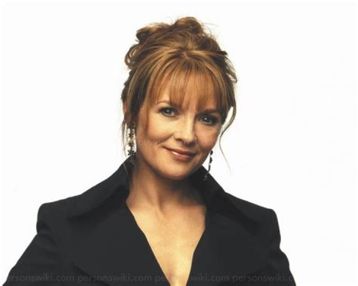 Mary Duff Net Worth | SnogBlogy