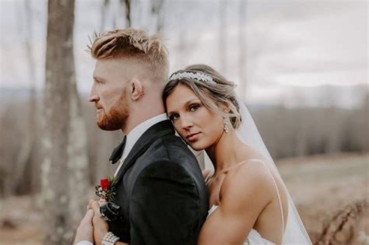 Meet Mother Sandy And Father Jason Nickal |