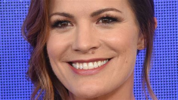 Melissa Claire Egans biography, net worth, fact, career, awards and life story