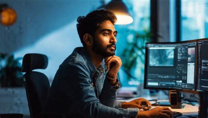 Navigating Ethical Dilemmas In Online Content Creation