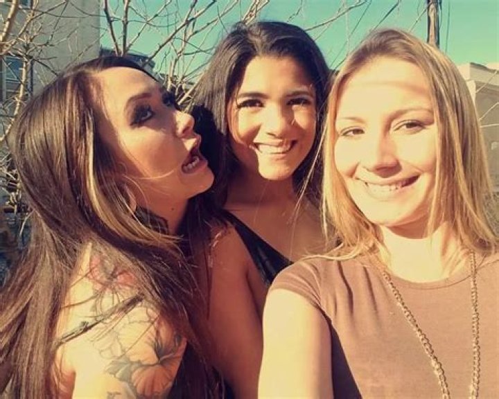NJ Sherry Schmidt Car Accident Death Obituary Family Mourns The Loss |