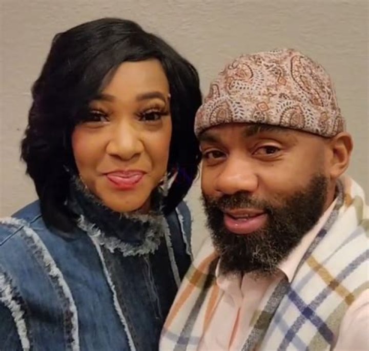 Pastor Tim Rogers' Wife's Cause Of Death: Unveiling The Mystery