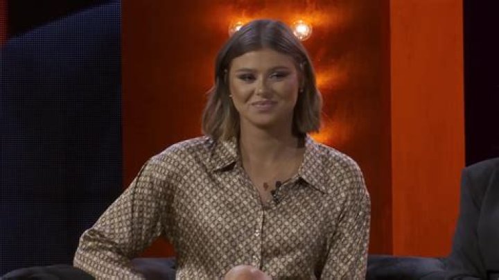 Raquel Leviss Adoption Rumors Uncovered