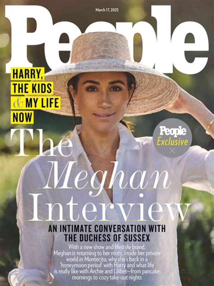 Revealing The Secrets Of Meghan Markle's Height: Insights And Discoveries