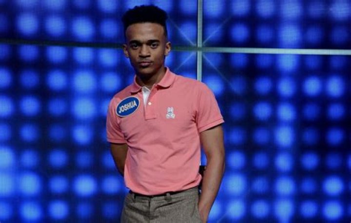 Ryder Evan Russaw - Bio, Age, Single, Nationality, Body Measurement, Career ·