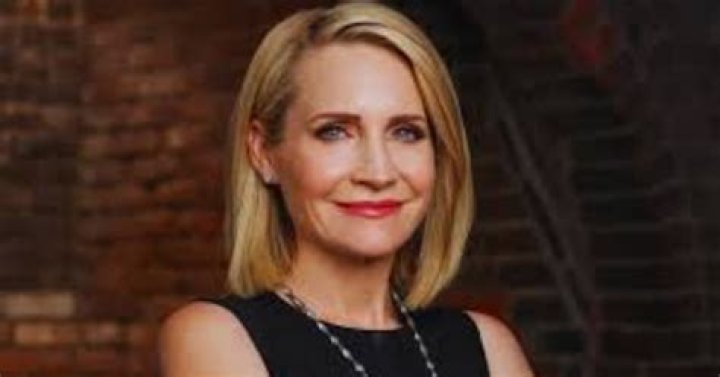 Sandra Canning Net Worth | SnogBlogy