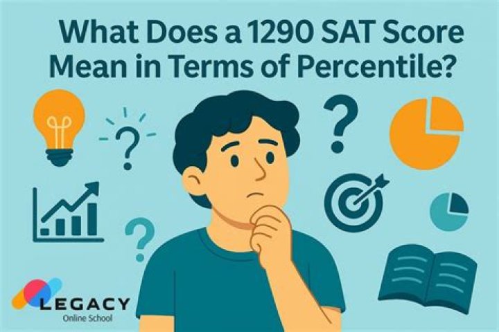 Should I Retake A 1290 Sat Score? Celebrity |
