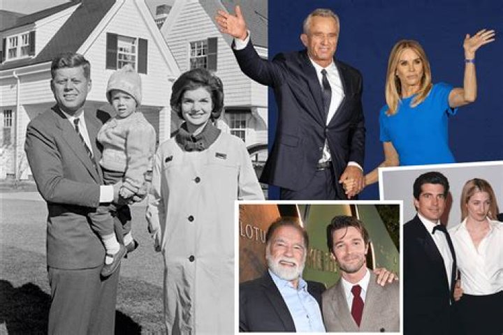 Steve Harvey's Family History: Unraveling The Enigma