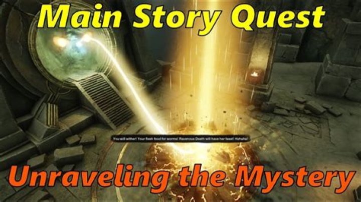 Steve Stone's Marital Journey: Unraveling The Mystery