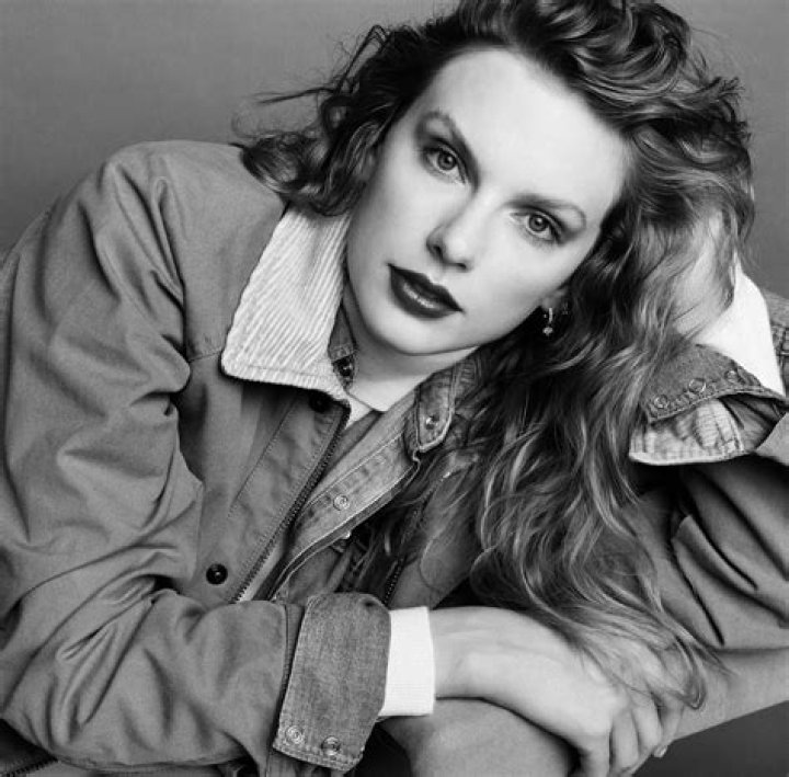 Taylor Swift's Ethnicity: Discoveries And Insights