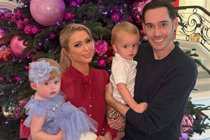 Teacher Michelle Solis Wiki, Age, Husband, Kids and More