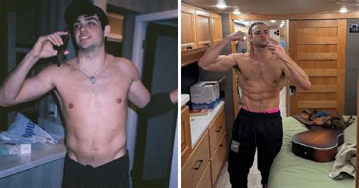The Bachelorette: Twitter compares Aaron Clancy to Noah Centineo and Jake Behari