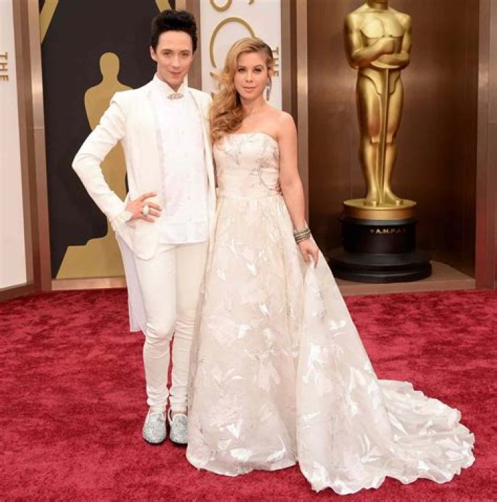 The Identity Of Bill Weir's Wife Revealed!