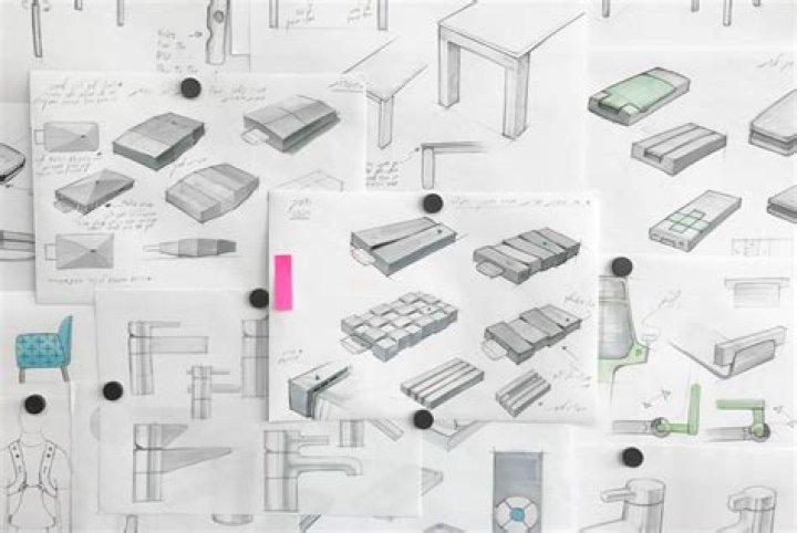 The Maestro Of Industrial Design