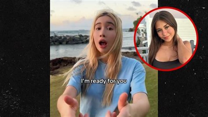 The Truth Behind Sarah Hayes' Leaked Only Fans Content