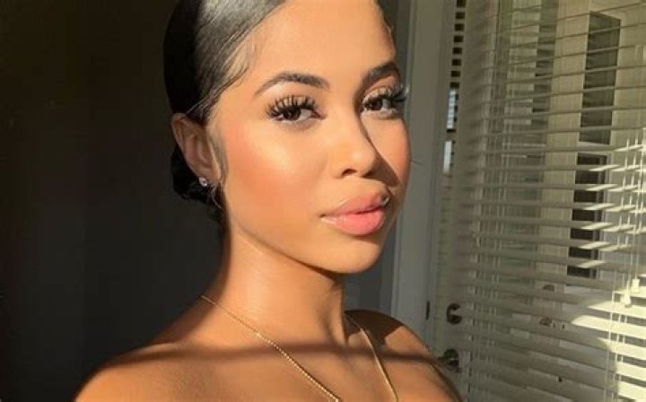 The Truth Behind Yasmine Lopez's OnlyFans Leak
