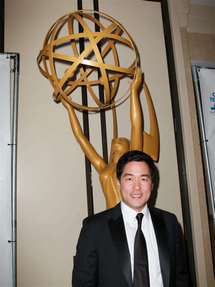 Tim Kang Net Worth | SnogBlogy