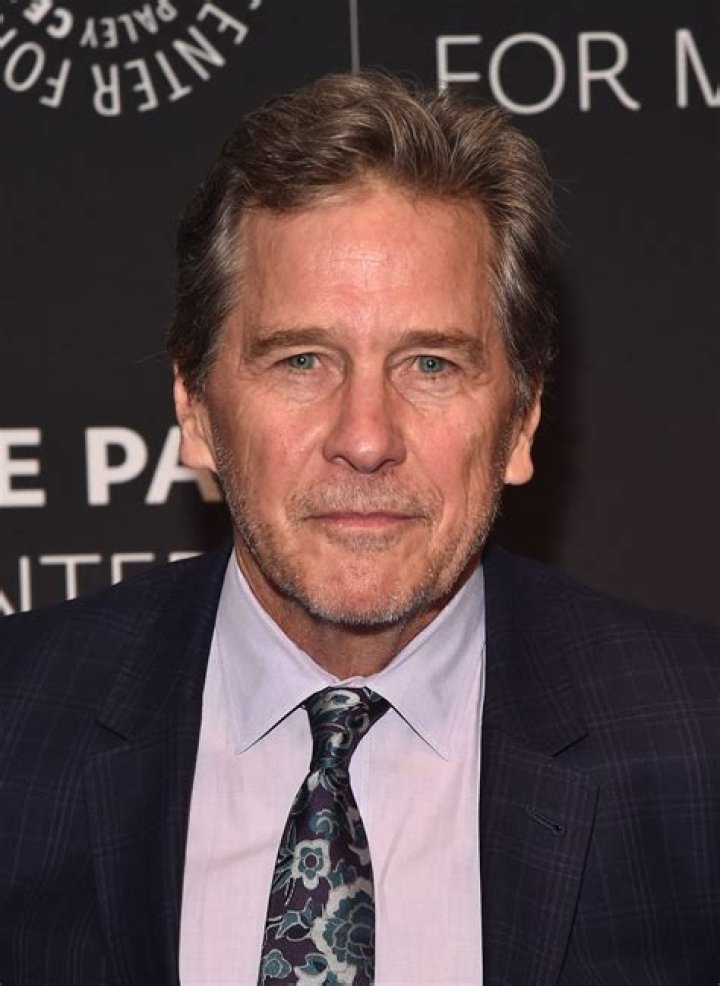 Tim Matheson Net Worth | SnogBlogy