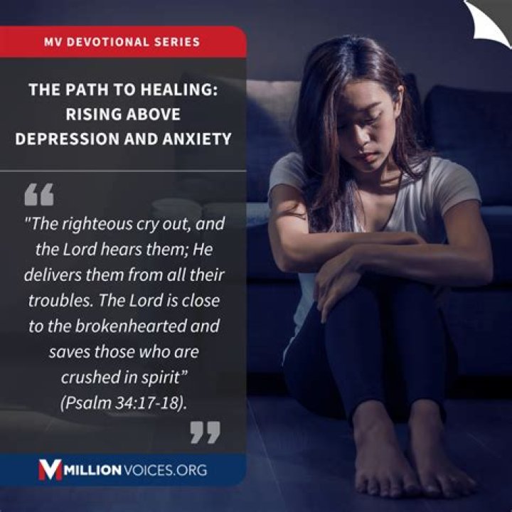Tracie Dickey's Loss And The Path To Healing