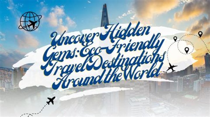 Uncover Hidden Gems And Gain Invaluable Insights