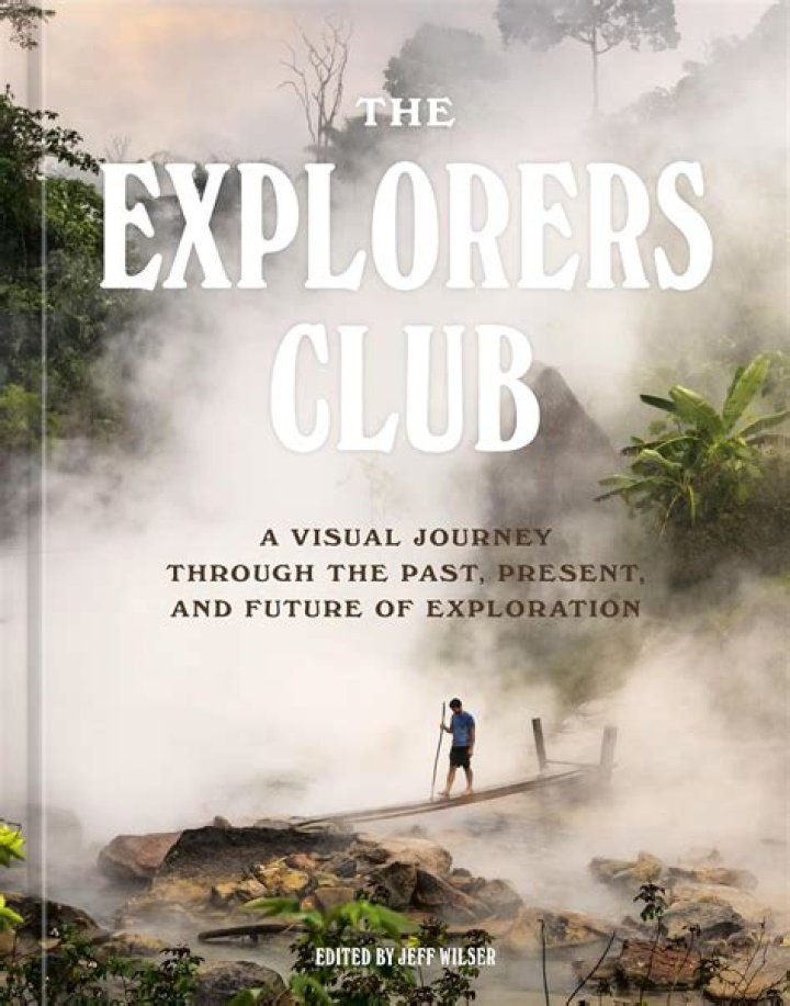 Uncover The Enigmatic Abode Of Jonathan Banks: A Journey For Explorers