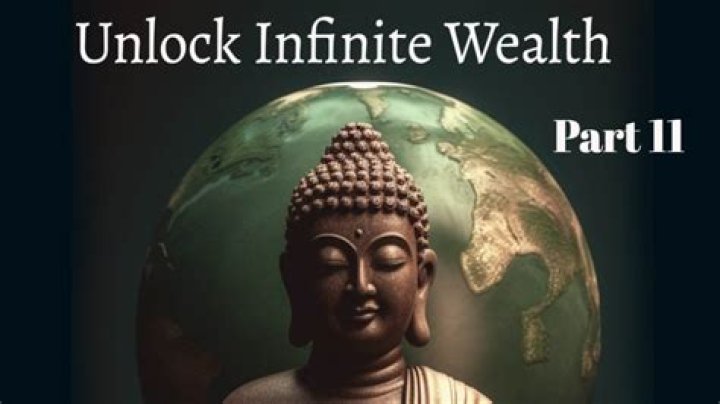 Uncover The Hidden Wealth And Secrets Of Hilary Swank's Empire
