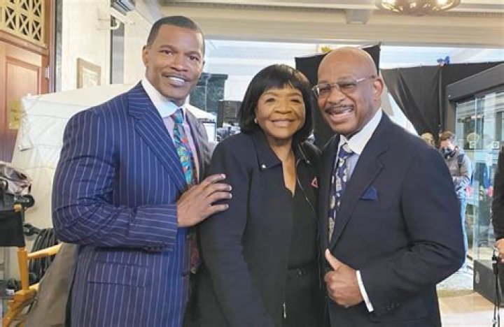 Uncover The Impactful World Of Lawyer Willie Gary: Insights And Revelations