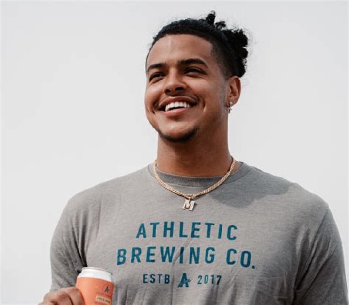 Uncover The Inspiring Story Of Braden Galloway's Mom