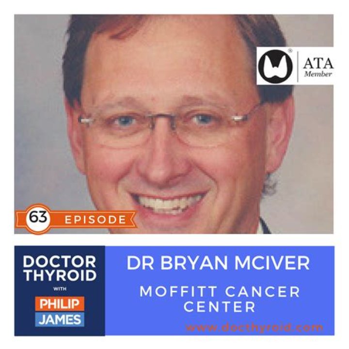 Uncover The Legacy Of Dr. Bryan McIver: A Pioneer In Healthcare