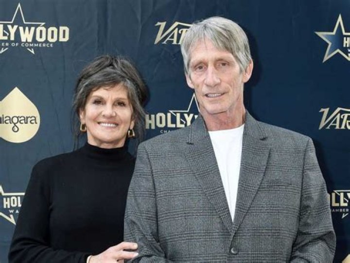 Uncover The Remarkable Story And Impact Of Pam Adkisson