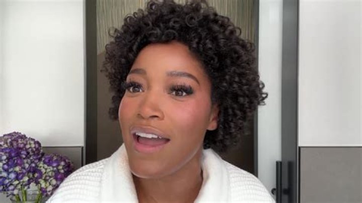 Uncover the Untold Story Behind Keke Palmer's Rise to Stardom: Her Mother's Role Revealed