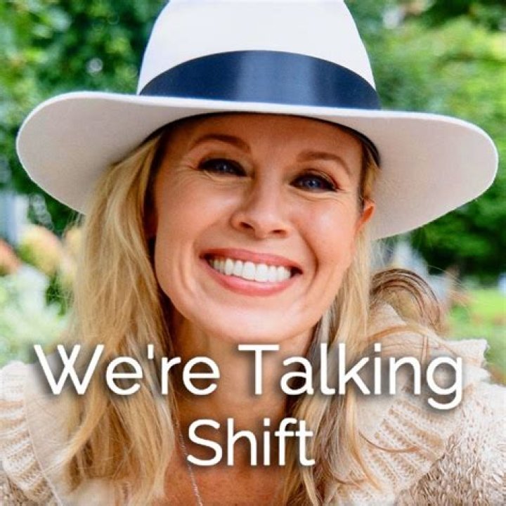 Uncovering Loree Bischoff's Remarkable Journey