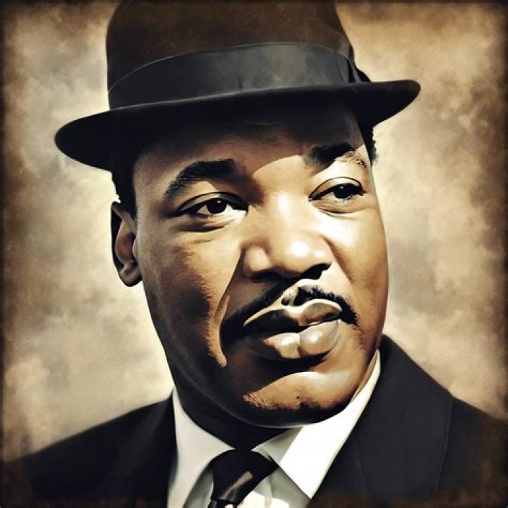 Uncovering Timeless Insights And Enduring Legacy
