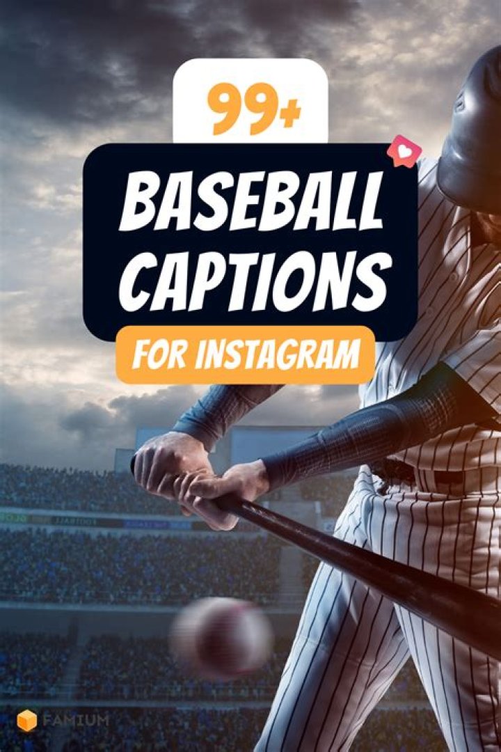 Unleash The Power Of Instagram Captions For Sports: A Guide To Engagement